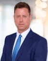 Jason T. Brown