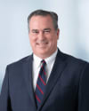 Sean G. Duffy