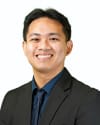 Harold Caylao