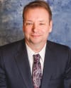 Paul S. Franciszkowicz