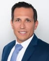 Joseph LoPiccolo