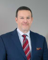 Seth C. Berenzweig