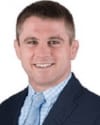 Tim Galluzzi
