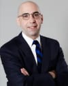 Benjamin A. Silverman
