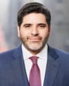 Jeremy A. Lieberman