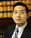 Matthew J. Yao