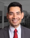 Eli T. Enger