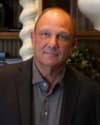 Robert L. Salim
