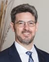 Edmundo P. Robaina