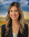 Jennifer Corona