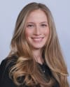 Rochelle L. Verron