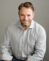 Bryan G. Smith