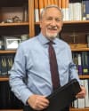 Bradley C. Pinta