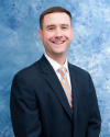 Mark R. Singler