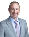 Paul J. Whiting III