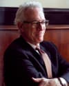 Robert J. King, Jr.