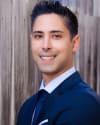 John Metri