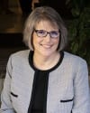 Amy L. Rosenberger