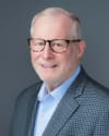 Neal M. Eiseman