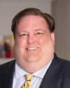 Jacob E. Daly