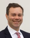 Kyle J. Piro