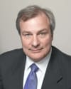 C. Nelson Berry, III
