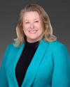 Kathryn Abernethy
