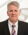 J. Robb Cruser