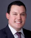 D. Douglas Grubbs