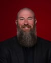 Bryan Eggleston