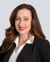 Kristin F. Kelly