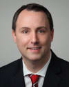 Joseph C. Sullivan