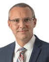 John N. Lambros