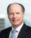 Gary W. Miller