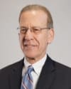Michael B. Weinberg