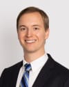 Greg Porter