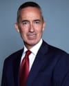 Dallin M. Fuchs