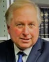 Mitchell J. Birzon