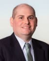 Marc E. Finkel