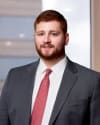 Bryce W. Newell
