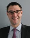 Daniel W. Kaminski