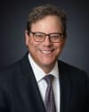 Andrew L. Crabtree