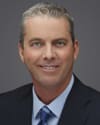 Spencer C. Skeen