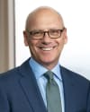 Kevin G. Kenneally
