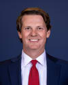 Bradford F. Miller