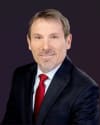 Jordan S. Levine