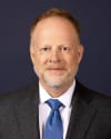 Joel J. Kent
