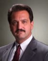 Donald P. Chiari