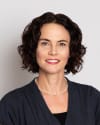 Carla Calogero