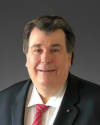Alan G. Crone